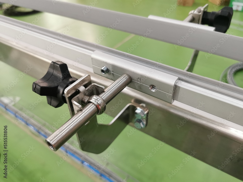 industrial equipment conveyor supports 4.0 automation, making industrial work faster and more efficient industrial equipment conveyor supports 4.0 automation, making industrial work faster and more efficient