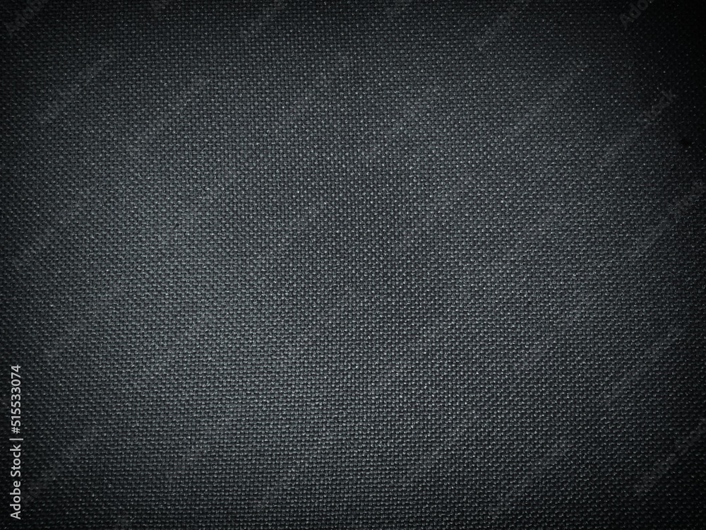 Abstract distress grunge background scratch pattern material crack Abstract distress grunge background scratch pattern material crack