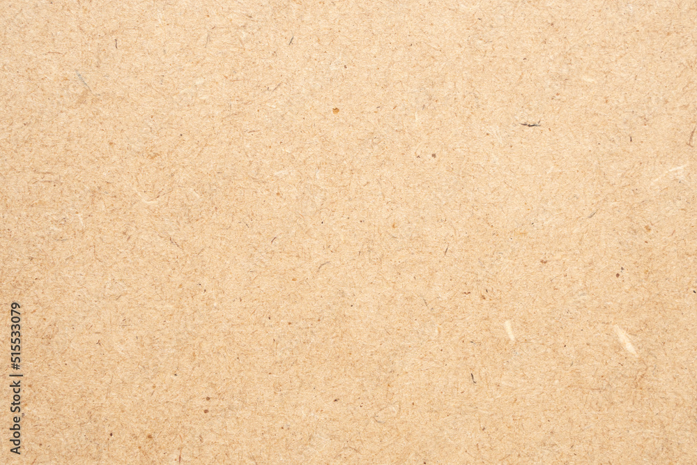 Old brown recycle cardboard paper texture background Old brown recycle cardboard paper texture background
