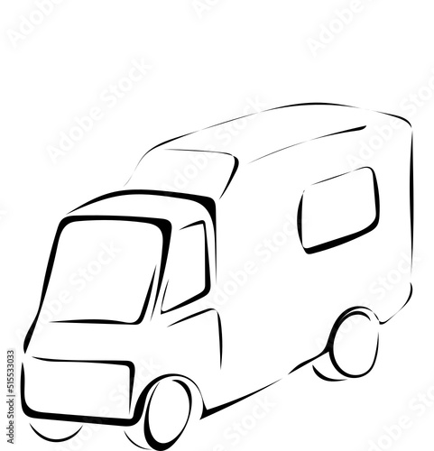 Camper