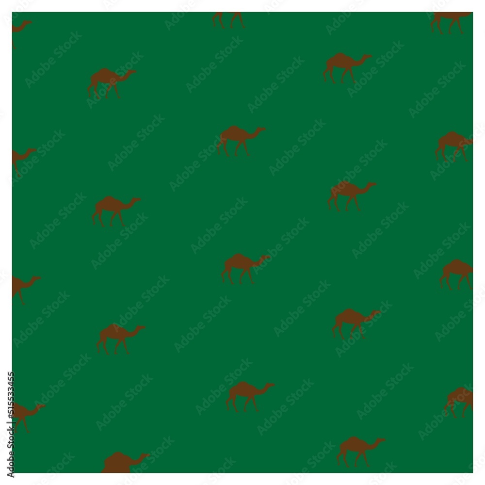camel background vector illustration design camel background vector illustration design