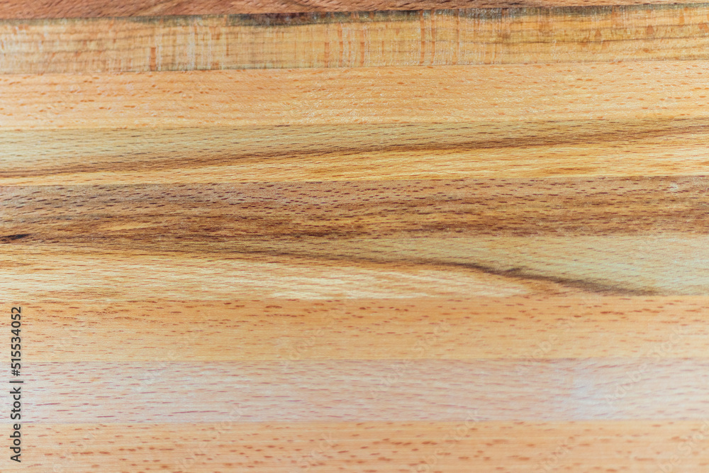 Close up shot of a wooden background. Concept Close up shot of a wooden background. Concept