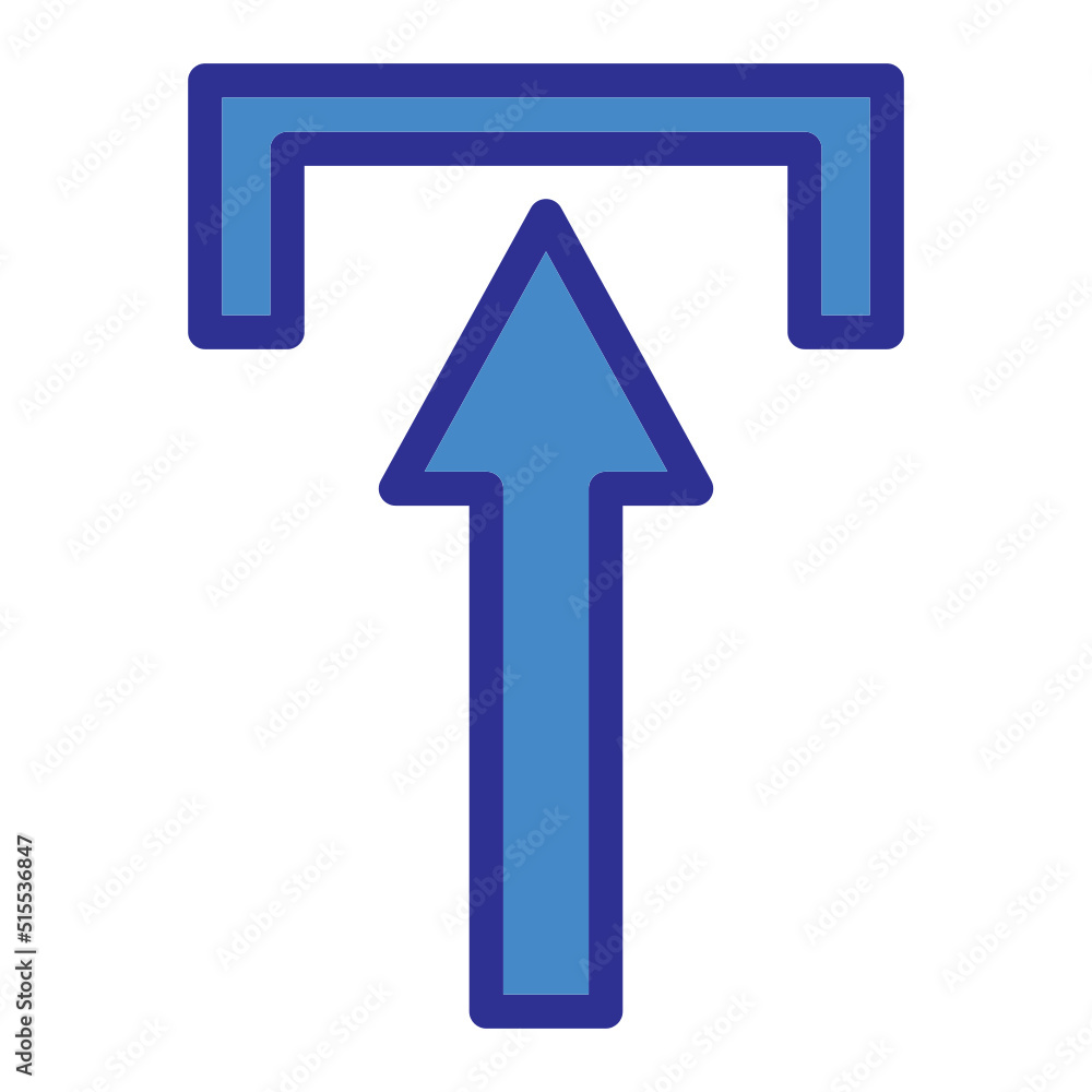 upload icon upload icon