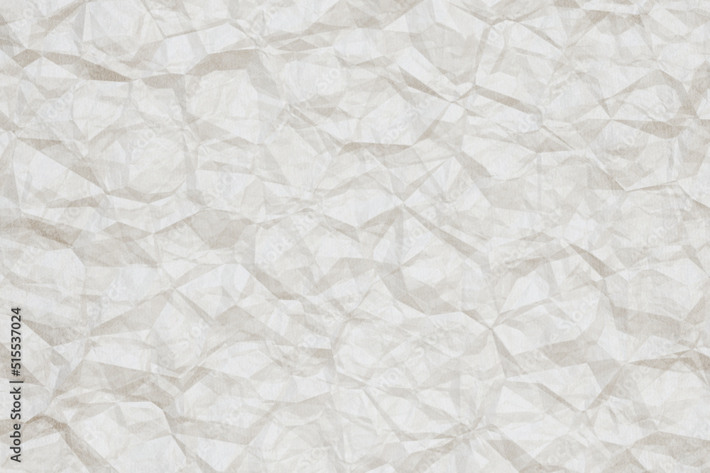 old paper background old paper background