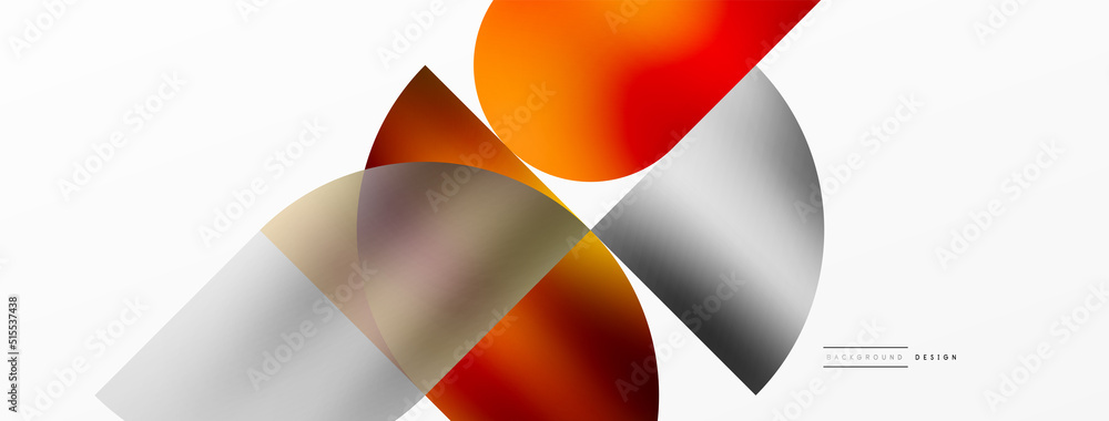 Digital web futuristic template. Circle composition abstract background. Vector Illustration For Wallpaper, Banner, Background, Card, Book Illustration, landing page Digital web futuristic template. Circle composition abstract background. Vector Illustration For Wallpaper, Banner, Background, Card, Book Illustration, landing page