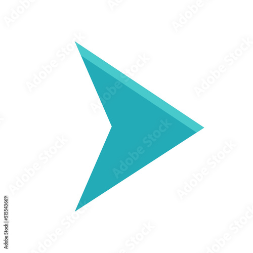 Free Download arrow - GFXLoad