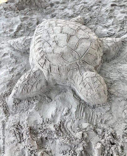 tortuga