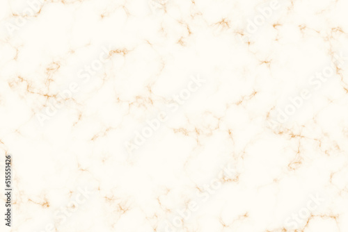 yellow marble stone texture floor background © Brijesh