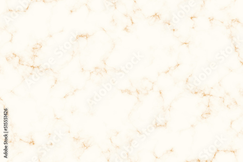 yellow marble stone texture floor background 