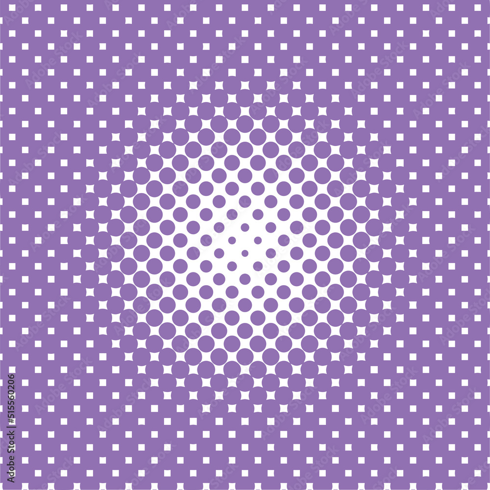 Comic background. Halftone dots vector illustration. Pop art style. Comic background. Halftone dots vector illustration. Pop art style.