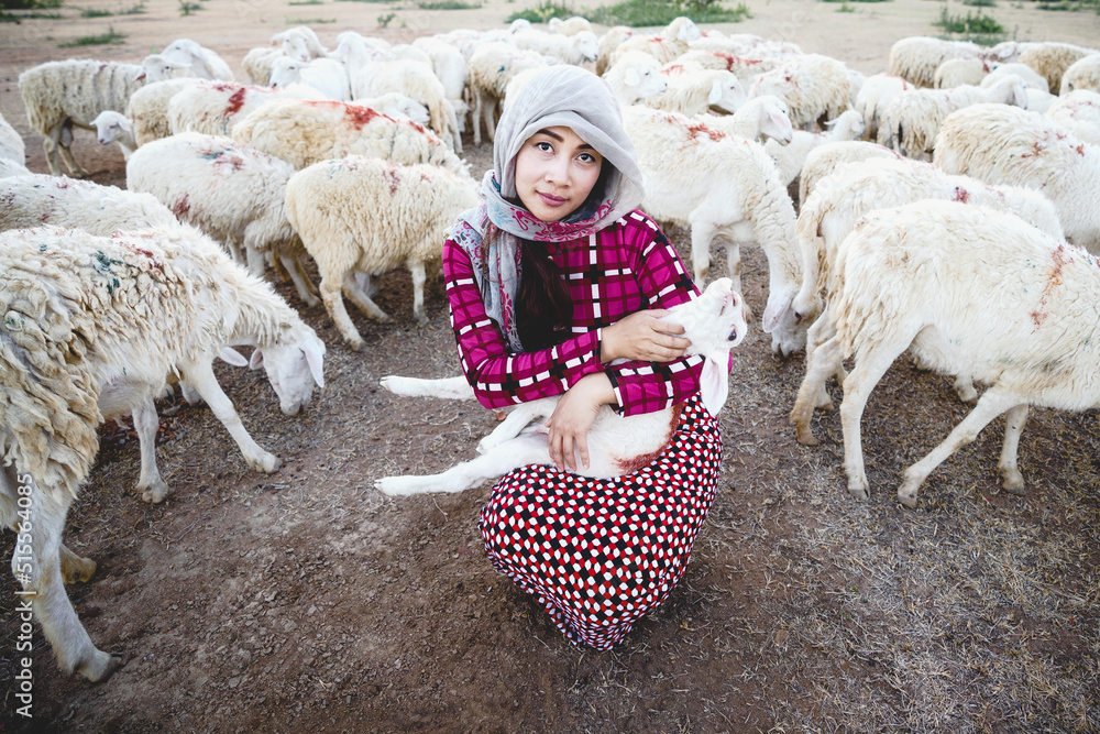 Shepherd