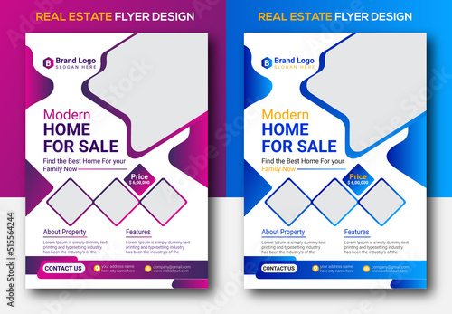 Home repair best flyer and book cover design .House repair handyman service flyer poster template. Repair service flyer design ideas and example. cover for Real Estate Business.
promotional flyer 