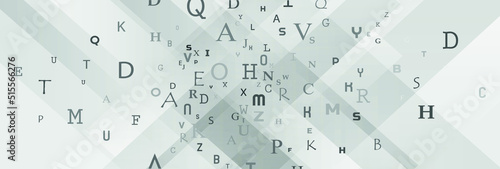 word background	