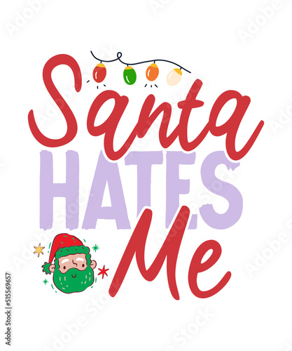 CHRISTMAS SVG Bundle  CHRISTMAS Clipart  Christmas Svg Files For Cricut  Christmas Svg Cut Files Christmas SVG Bundle  Winter svg  Santa SVG  Holiday  Merry Christmas  Christmas Bundle  Funny Christma