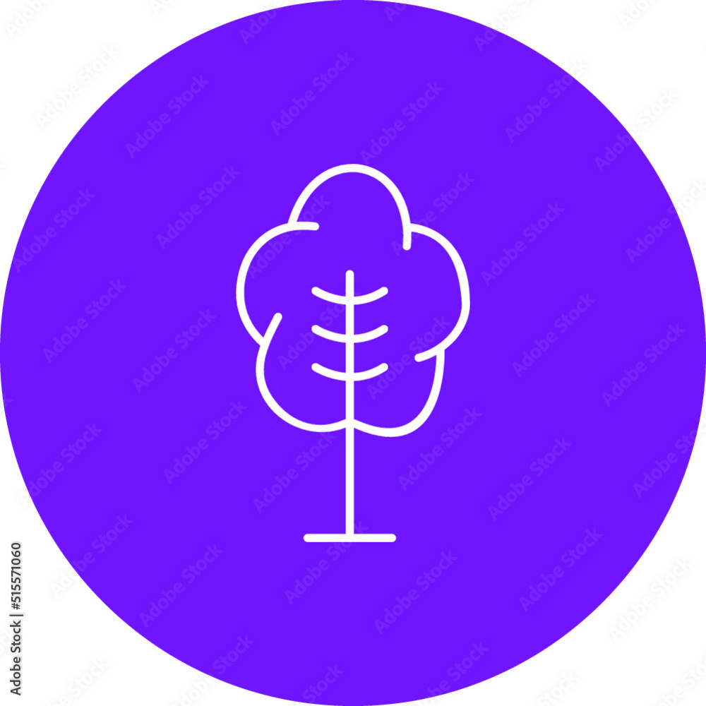 Tree Icon Tree Icon