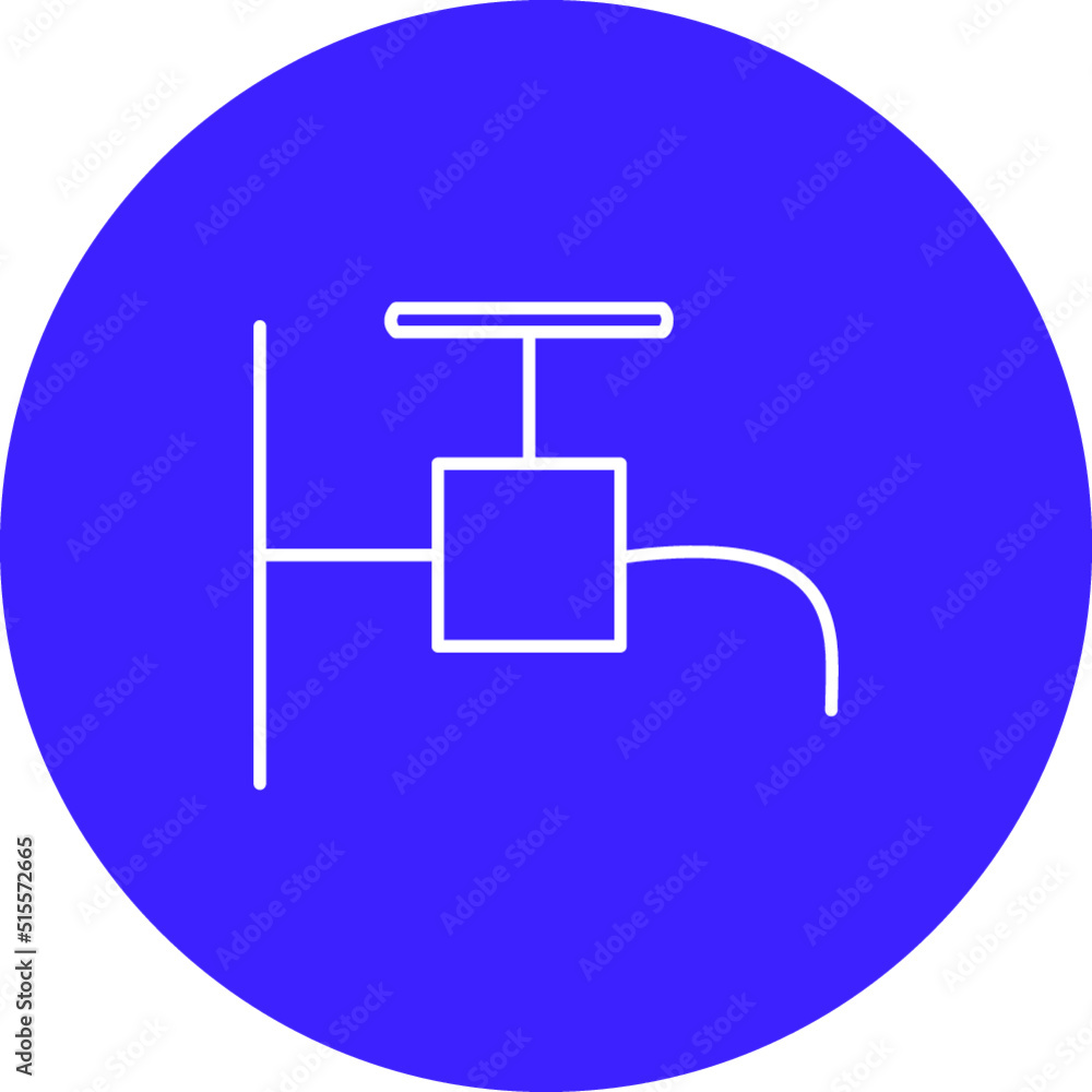 Tap Icon Tap Icon