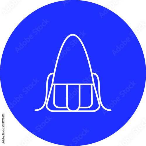 Bag Icon