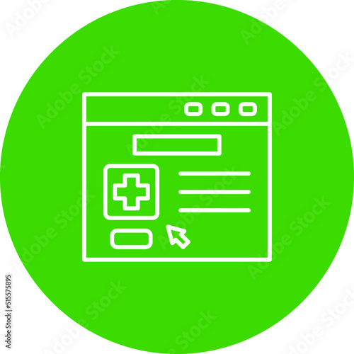 Free Download Browser Icon - GFXLoad