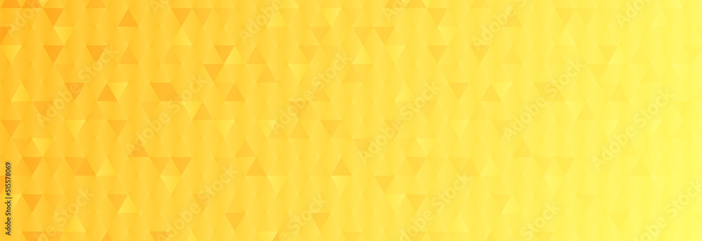 Abstract yellow vector background with stripes. Modern background concept. vector. Abstract yellow vector background with stripes. Modern background concept. vector.