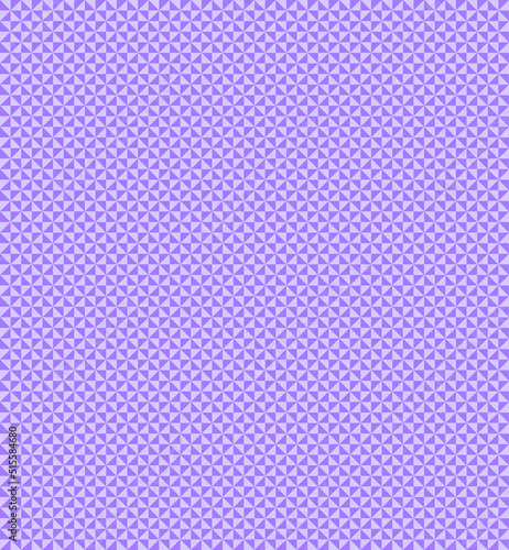 purple dots background