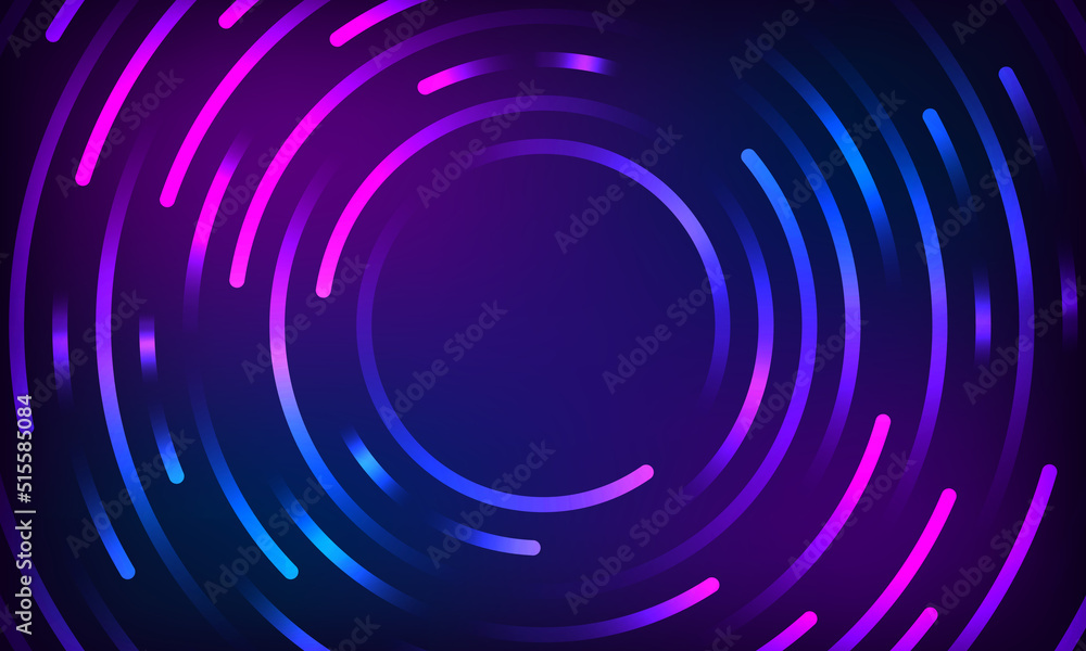 Dynamic abstract liquid flow particles background. Shining abstract particle flow background. Futuristic background with dots combination. Eps10 Vector background. Dynamic abstract liquid flow particles background. Shining abstract particle flow background. Futuristic background with dots combination. Eps10 Vector background.