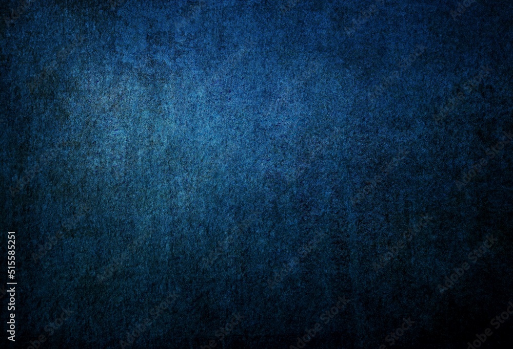 dark background dark background