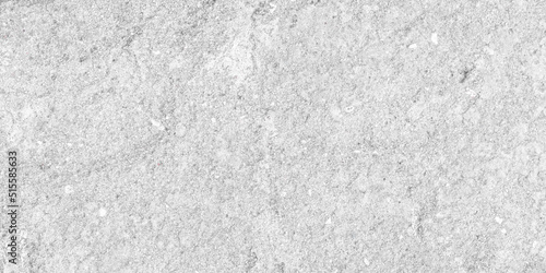 Gray beton texture, light grey concrete background, cement wall surface. Empty space. Backdrop design. Natural grunge wallpaper, weathered rough table. Wide banner. Granite slab.