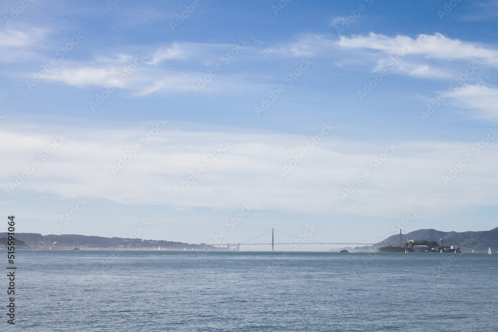 treasure island treasure island