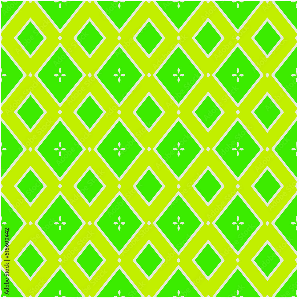 Abstract ethnic rug ornamental seamless pattern.Perfect for fashion, textile design, cute themed fabric, on wall paper, wrapping paper, fabrics and home decor.