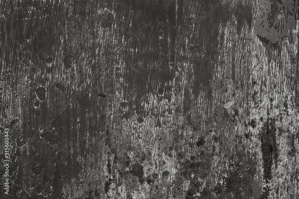 Obraz premium Grunge texture