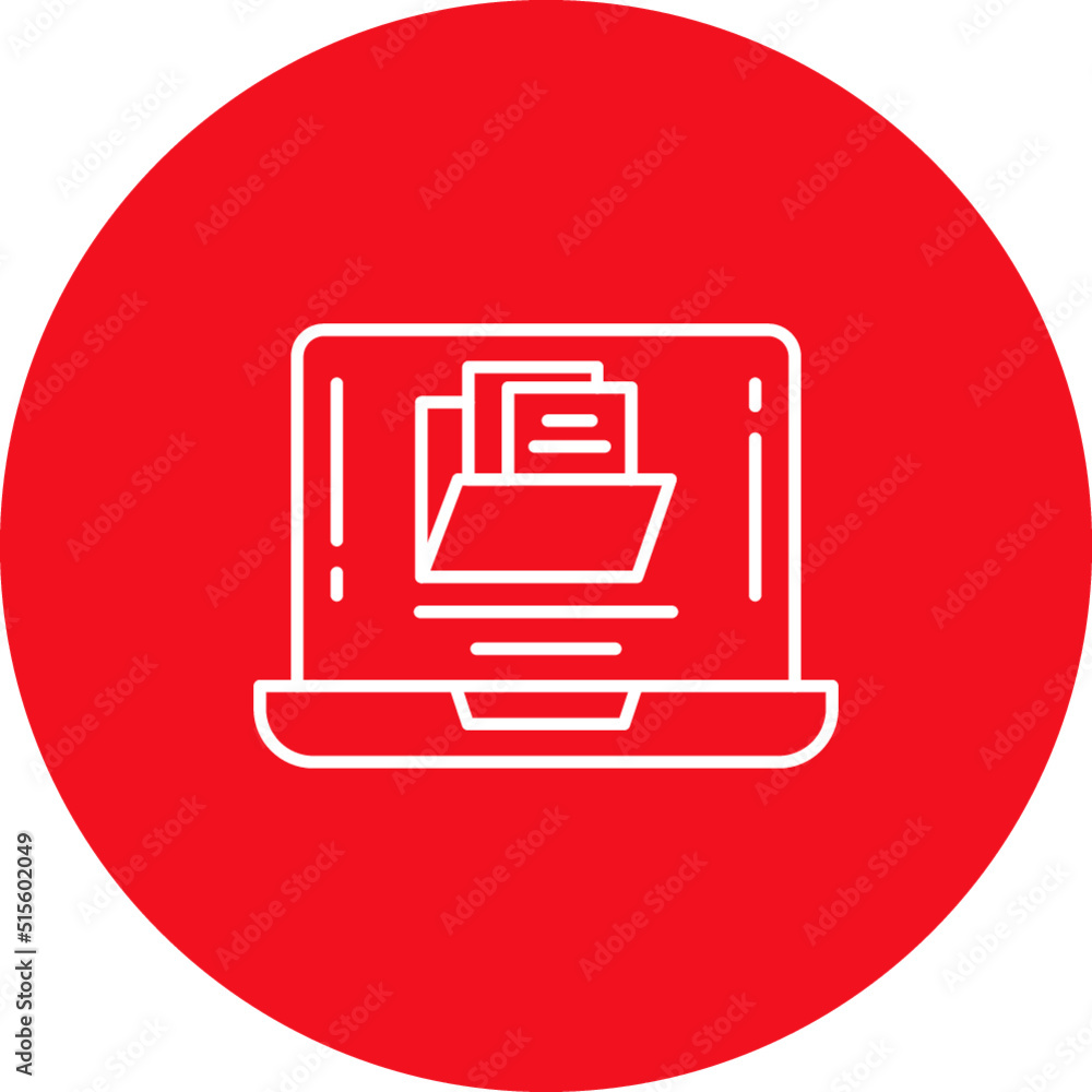 Collection Icon Collection Icon