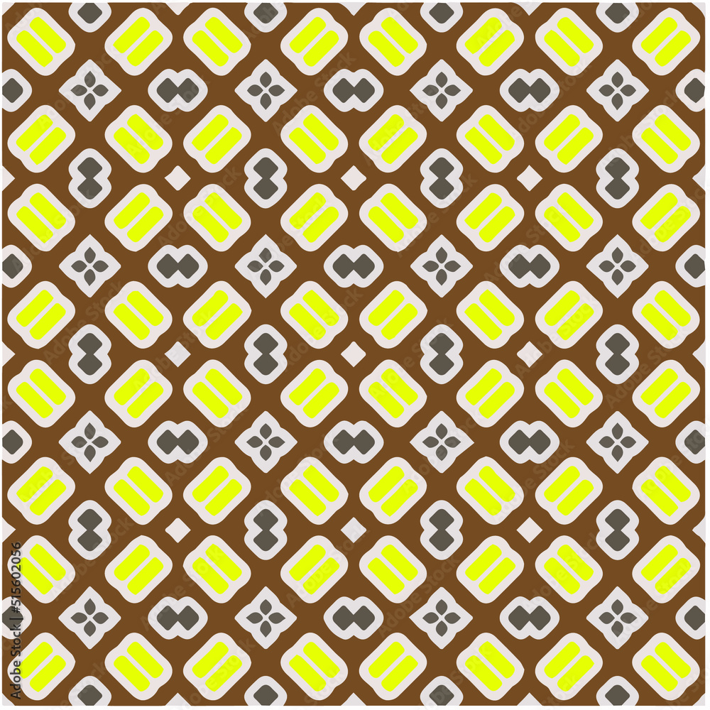 Abstract ethnic rug ornamental seamless pattern.Perfect for fashion, textile design, cute themed fabric, on wall paper, wrapping paper, fabrics and home decor.
Abstract ethnic rug ornamental seamless pattern.Perfect for fashion, textile design, cute themed fabric, on wall paper, wrapping paper, fabrics and home decor.