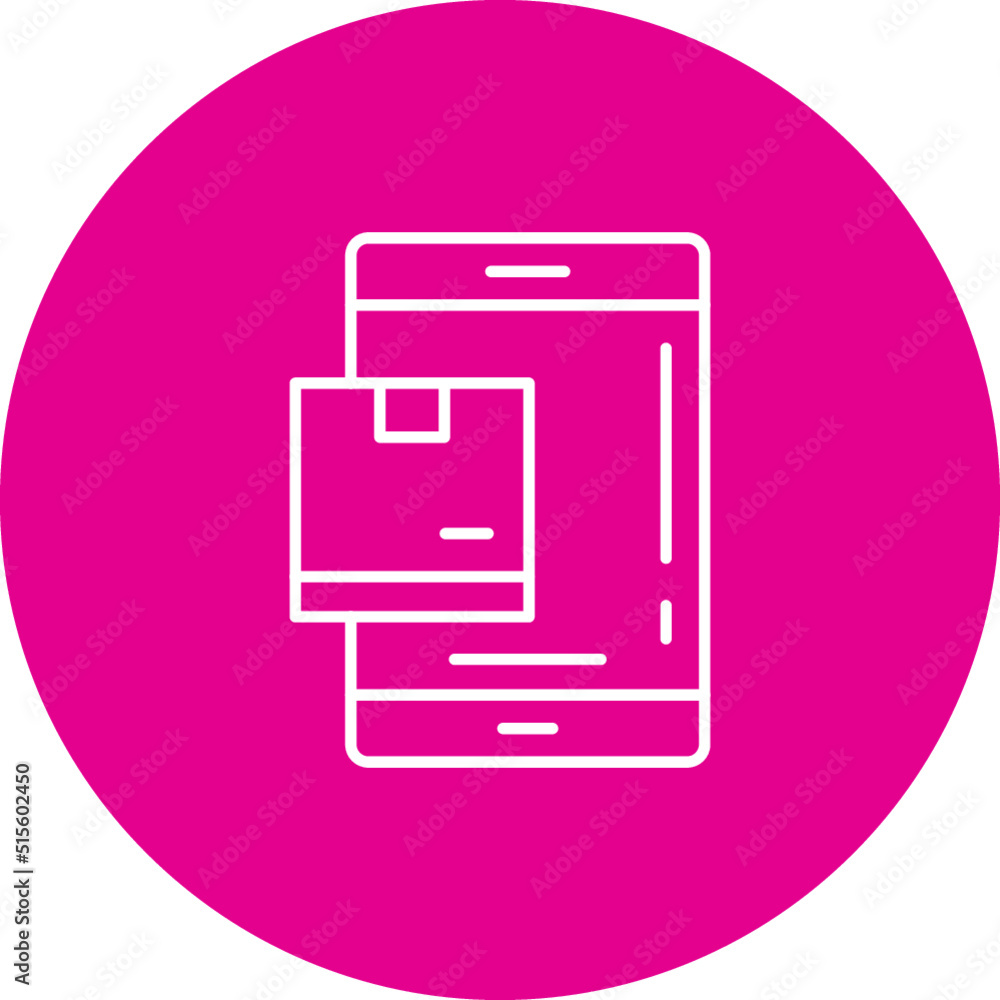 Package Icon Package Icon