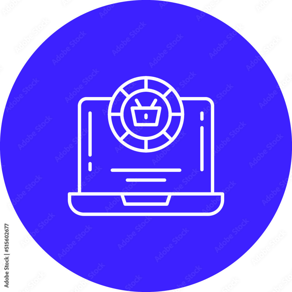 Token Icon Token Icon