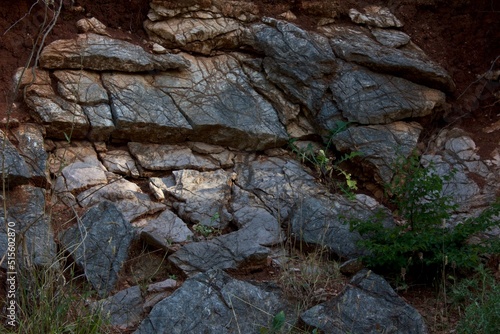 stone texture
