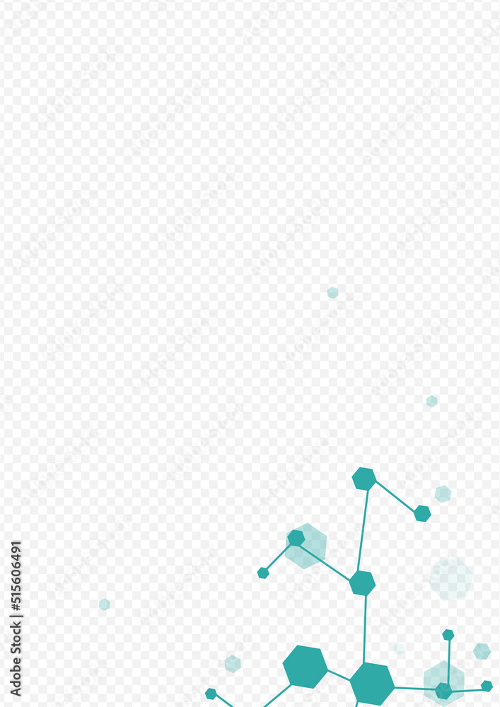Microbiology Medical Vector Transparent Microbiology Medical Vector Transparent