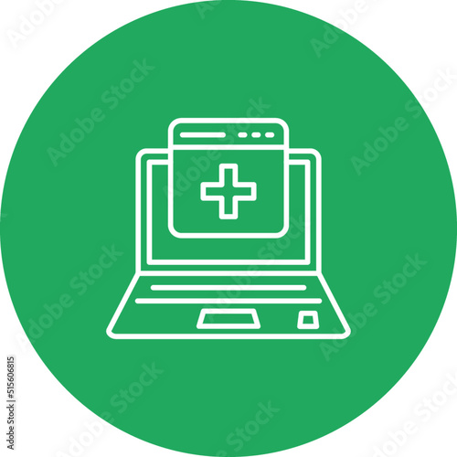 Free Download Website Icon - GFXLoad