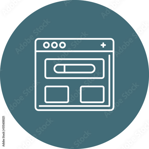 Free Download Browser Icon - GFXLoad