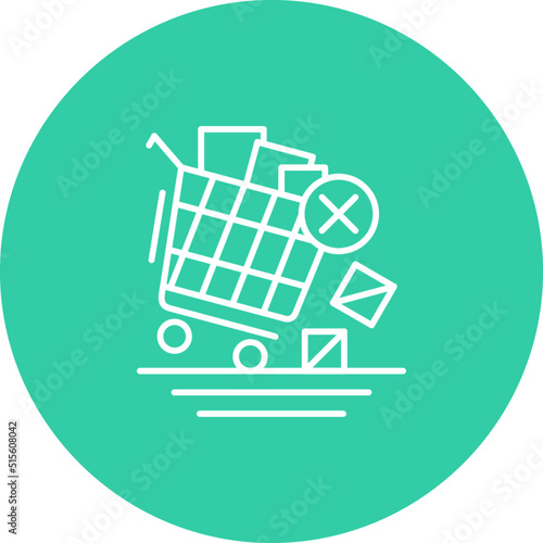 Offer End Icon