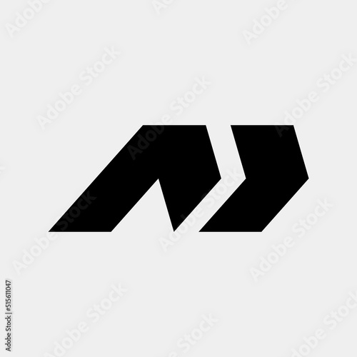 logo AP company name