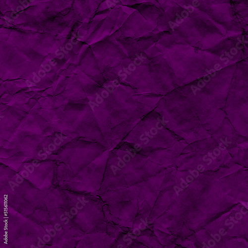 Wallpaper Mural Abstract Purple Watercolor Background. Purpur Watercolor Texture. Abstract Watercolor Violet Hand Painted Background. Old Purple Digital Paper. Vintage textured grunge background. Torontodigital.ca
