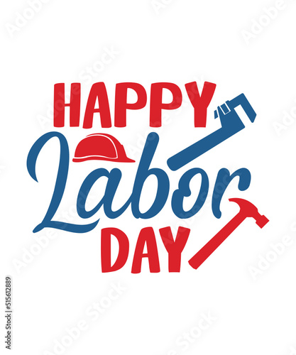 My First Labor Day Svg, My 1st Labor Day Svg, Dxf, Eps, Png, Labor Day Cut Files, Girls Shirt Design, Labor Day Quote, Silhouette, Cricu,My First Labor Day Svg, My 1st Labor Day Svg Dxf Eps Png, Labor