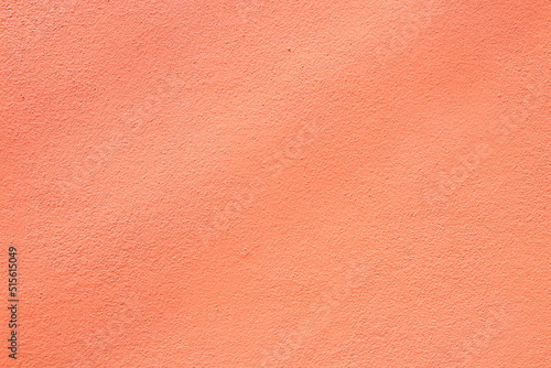 red wall texture © komthong wongsangiam