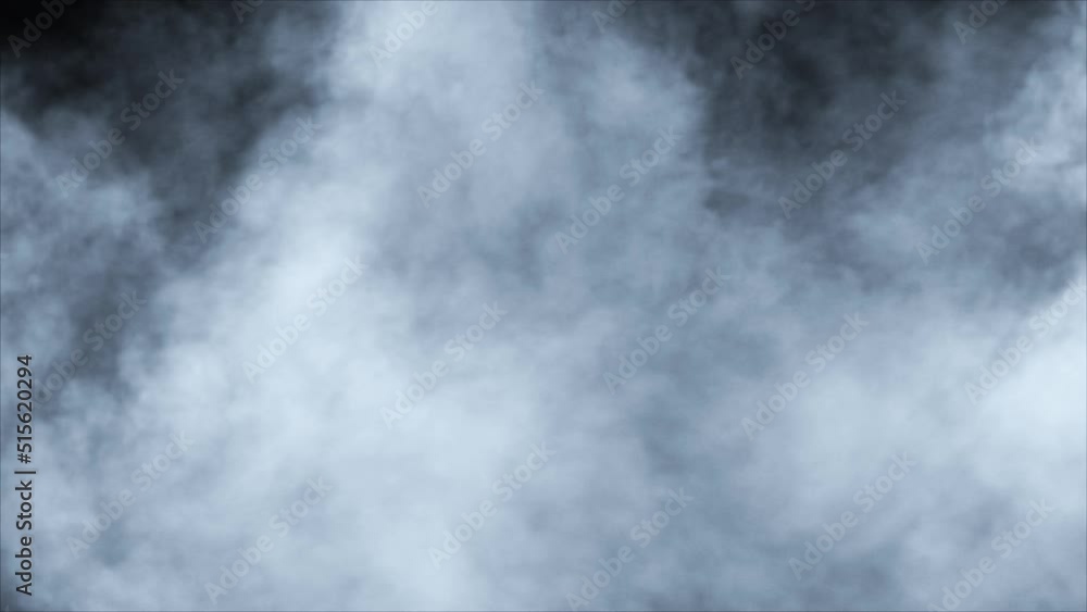 smoke , vapor , fog - realistic smoke cloud best for using in composition, 4k, use screen mode for blending, ice smoke cloud, fire smoke, ascending vapor steam over black background - floating fog smoke , vapor , fog - realistic smoke cloud best for using in composition, 4k, use screen mode for blending, ice smoke cloud, fire smoke, ascending vapor steam over black background - floating fog