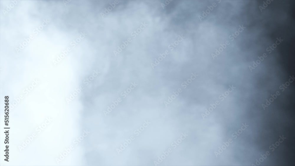 smoke , vapor , fog - realistic smoke cloud best for using in composition, 4k, use screen mode for blending, ice smoke cloud, fire smoke, ascending vapor steam over black background - floating fog smoke , vapor , fog - realistic smoke cloud best for using in composition, 4k, use screen mode for blending, ice smoke cloud, fire smoke, ascending vapor steam over black background - floating fog