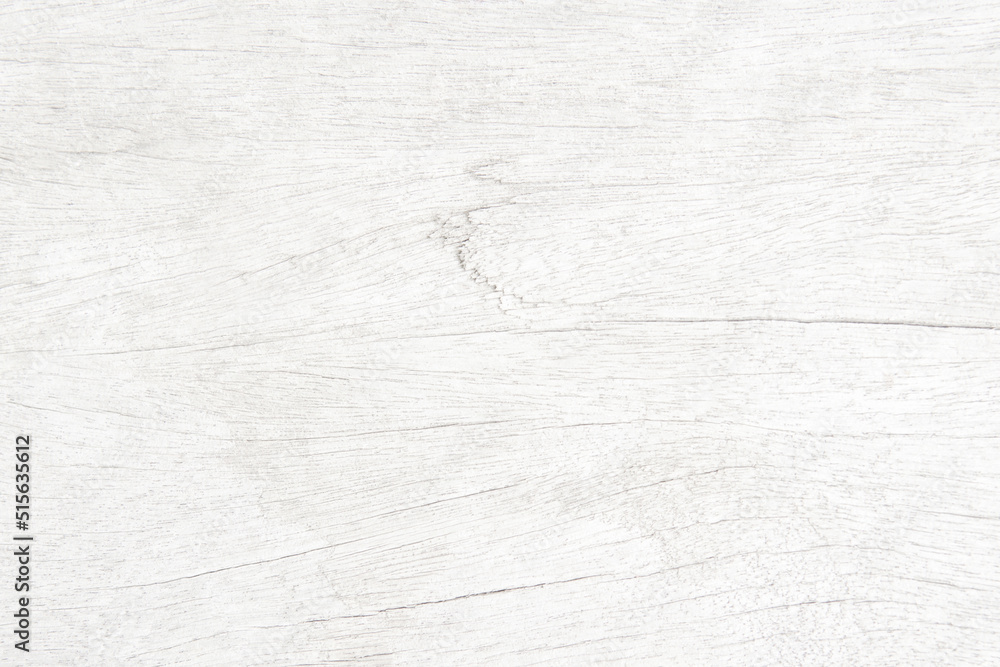 Surface white wood wall painted texture for background. Surface white wood wall painted texture for background.