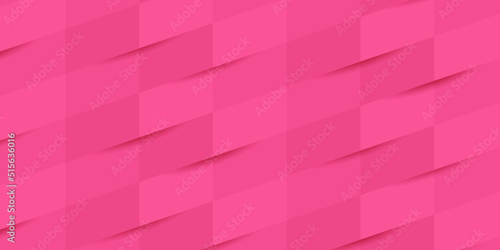 Vector design pink abstract background Vector design pink abstract background