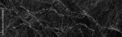 black onyx marble texture background. black marbl wallpaper and counter tops. black marble floor and wall tile. black marbel texture.  natural granite stone. abstract vintage marbel. 
