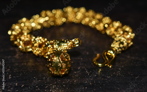 goldjewelry expensive