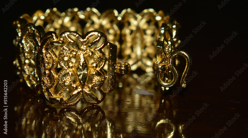 goldjewelry expensive goldjewelry expensive